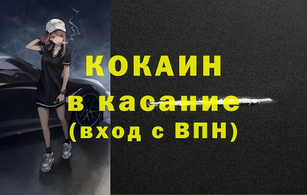 сатива Алексин