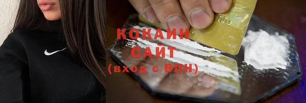 мет Пестово