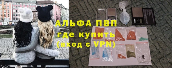 сатива Алексин