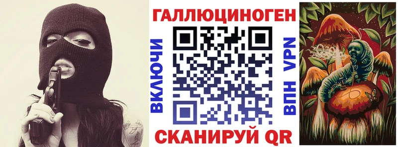 omg как войти  Кохма  Галлюциногенные грибы GOLDEN TEACHER 